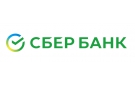 Банк Сбербанк России в Ужанихе