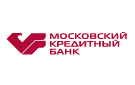 Банк Московский Кредитный Банк в Ужанихе
